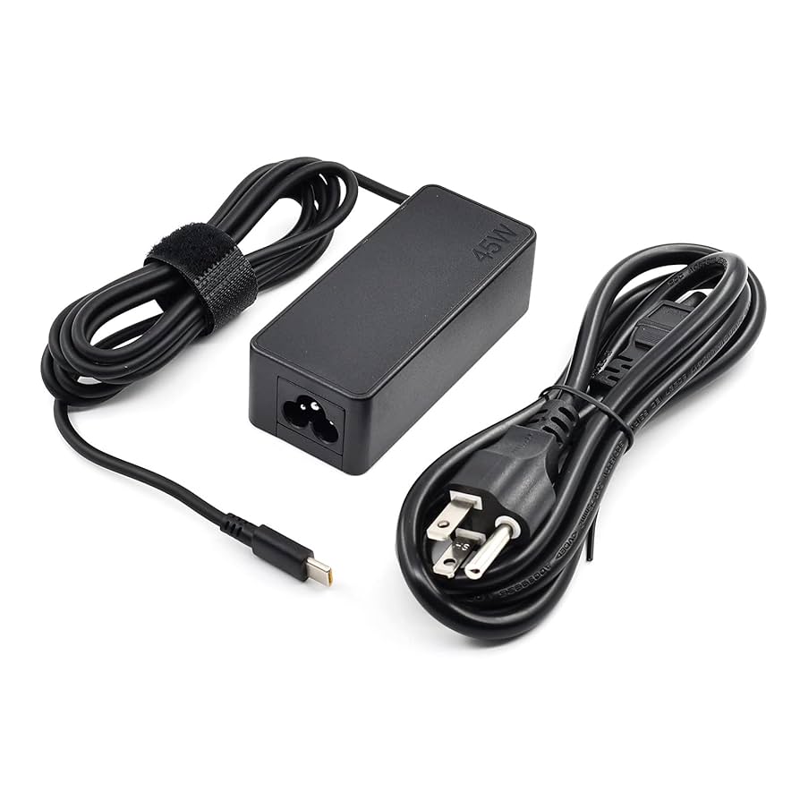 電源ユニット 45W USB Type C Charger Adapter Compatibl Amazon.com: 45W Type-C USB-C Laptop Charger Replacement for
